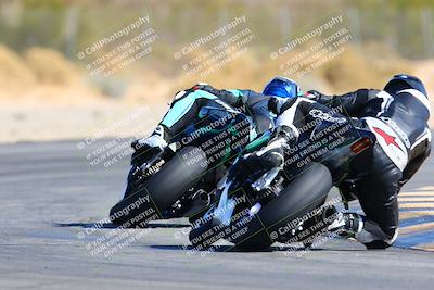 media/Feb-13-2022-SoCal Trackdays (Sun) [[c9210d39ca]]/Turn 2 Backside (1120am)/